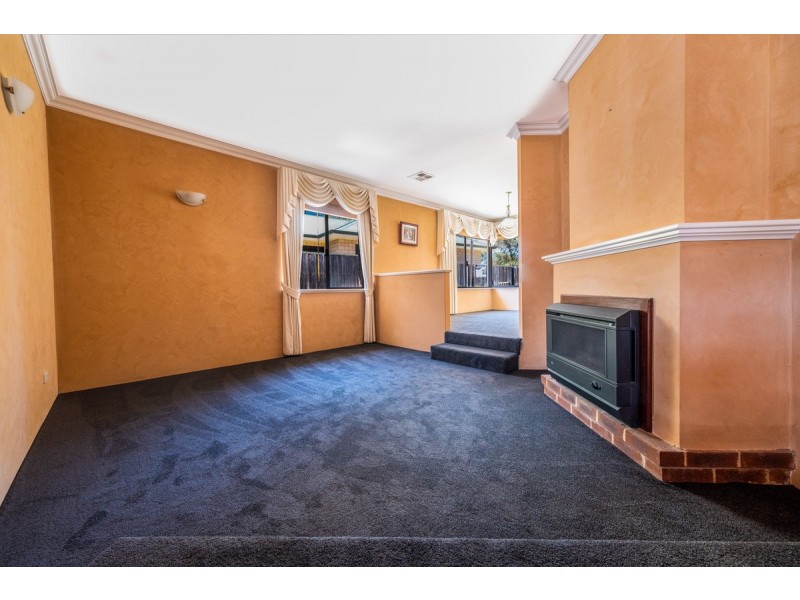 35 Grandmere Parade, Meadow Springs WA 6210