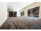 35 Grandmere Parade, Meadow Springs WA 6210