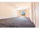 35 Grandmere Parade, Meadow Springs WA 6210