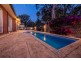35 Grandmere Parade, Meadow Springs WA 6210