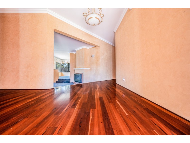 35 Grandmere Parade, Meadow Springs WA 6210