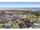 18 Magnolia Rise, Halls Head WA 6210