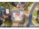 18 Magnolia Rise, Halls Head WA 6210