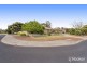 18 Magnolia Rise, Halls Head WA 6210
