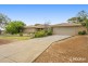 18 Magnolia Rise, Halls Head WA 6210