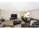 18 Magnolia Rise, Halls Head WA 6210