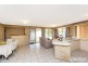 18 Magnolia Rise, Halls Head WA 6210