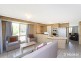 18 Magnolia Rise, Halls Head WA 6210