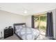18 Magnolia Rise, Halls Head WA 6210