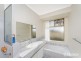 18 Magnolia Rise, Halls Head WA 6210