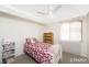 18 Magnolia Rise, Halls Head WA 6210
