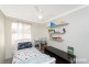 18 Magnolia Rise, Halls Head WA 6210