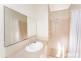 18 Magnolia Rise, Halls Head WA 6210