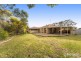 18 Magnolia Rise, Halls Head WA 6210