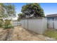 18 Magnolia Rise, Halls Head WA 6210