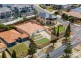 54 Northport Boulevard, Wannanup WA 6210