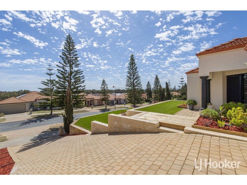 54 Northport Boulevard, Wannanup WA 6210