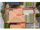 54 Northport Boulevard, Wannanup WA 6210