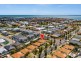 54 Northport Boulevard, Wannanup WA 6210