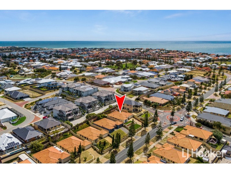 54 Northport Boulevard, Wannanup WA 6210