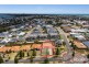 54 Northport Boulevard, Wannanup WA 6210