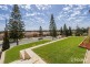 54 Northport Boulevard, Wannanup WA 6210