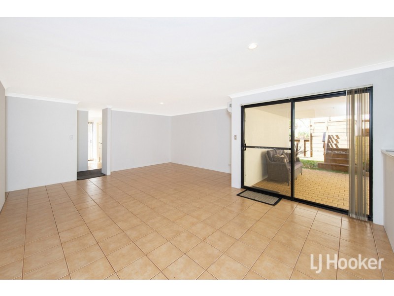 54 Northport Boulevard, Wannanup WA 6210