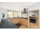54 Northport Boulevard, Wannanup WA 6210