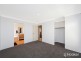 54 Northport Boulevard, Wannanup WA 6210
