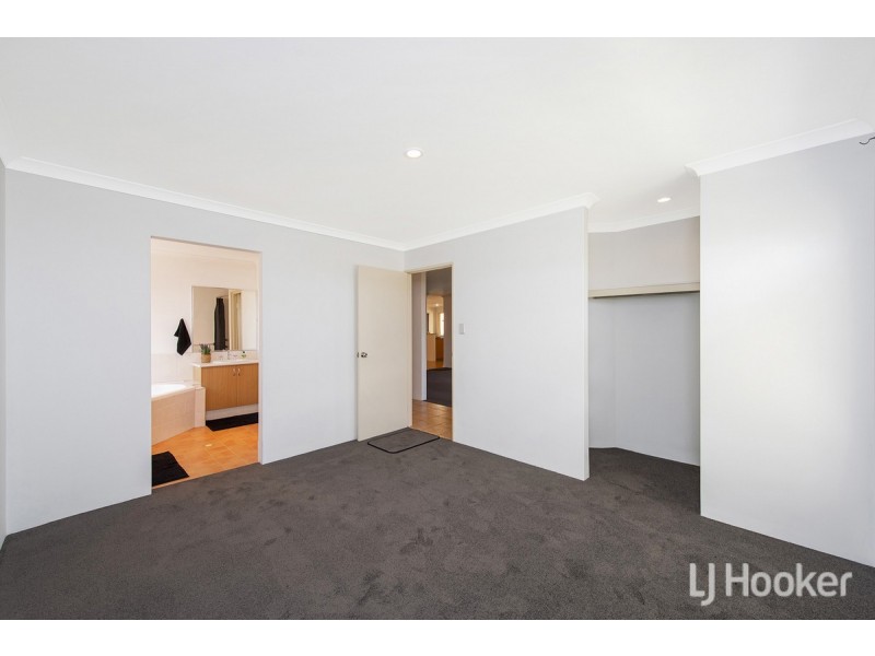 54 Northport Boulevard, Wannanup WA 6210