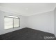 54 Northport Boulevard, Wannanup WA 6210