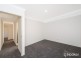 54 Northport Boulevard, Wannanup WA 6210