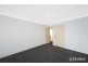 54 Northport Boulevard, Wannanup WA 6210