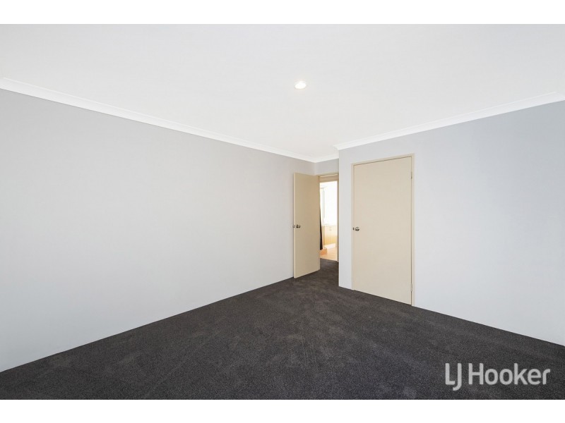54 Northport Boulevard, Wannanup WA 6210