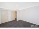 54 Northport Boulevard, Wannanup WA 6210
