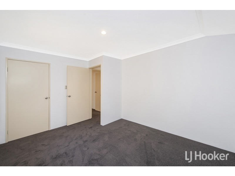 54 Northport Boulevard, Wannanup WA 6210