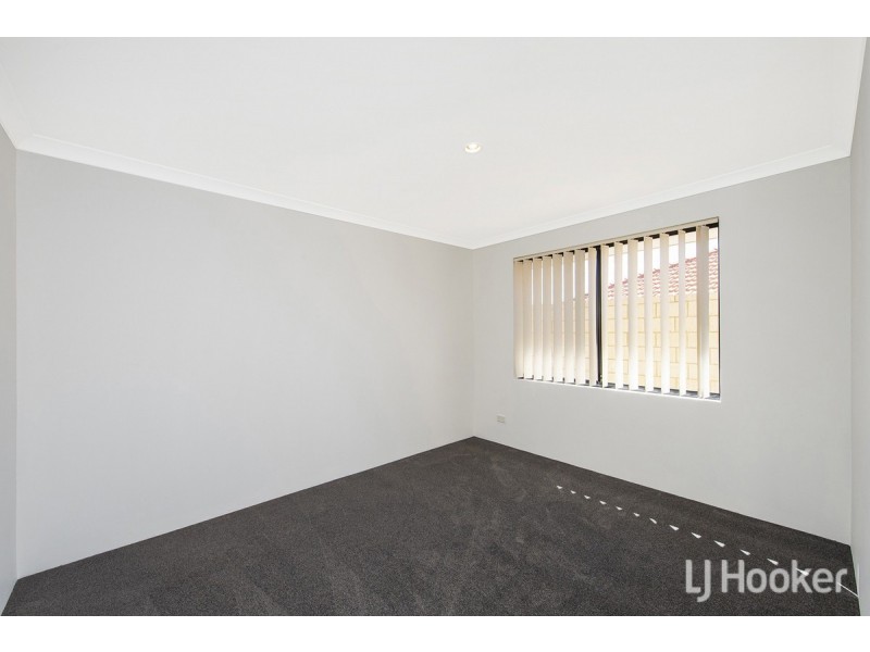 54 Northport Boulevard, Wannanup WA 6210