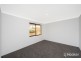 54 Northport Boulevard, Wannanup WA 6210