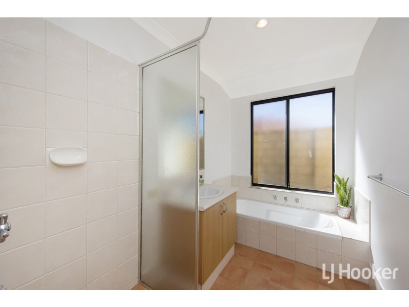 54 Northport Boulevard, Wannanup WA 6210