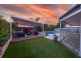 73 Bellavista Parade, Meadow Springs WA 6210
