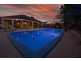 73 Bellavista Parade, Meadow Springs WA 6210