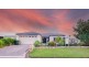 73 Bellavista Parade, Meadow Springs WA 6210