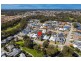 73 Bellavista Parade, Meadow Springs WA 6210