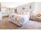 73 Bellavista Parade, Meadow Springs WA 6210