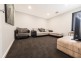 73 Bellavista Parade, Meadow Springs WA 6210