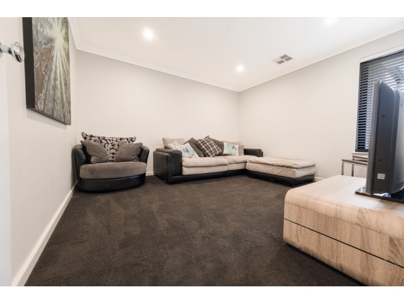 73 Bellavista Parade, Meadow Springs WA 6210