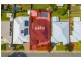 73 Bellavista Parade, Meadow Springs WA 6210