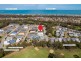 73 Bellavista Parade, Meadow Springs WA 6210