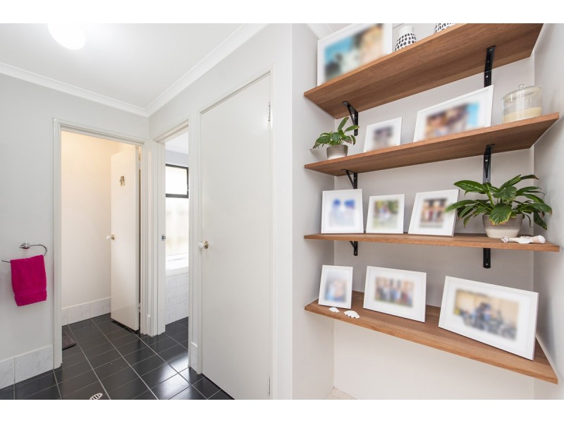 3 Lutea Road, Halls Head WA 6210