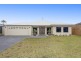 3 Lutea Road, Halls Head WA 6210